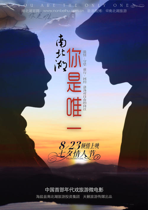 买房的公证书什么意思